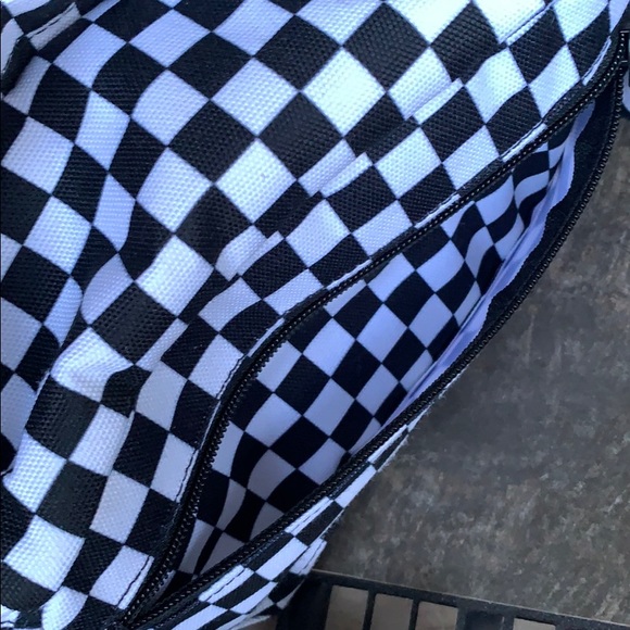 VANS UNI-PACK - Picture 14 of 16